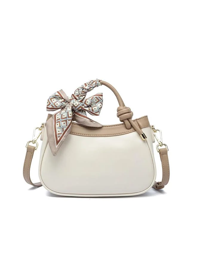 فايور Knot Handle Handbag BD 184